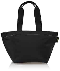 エルベシャプリエ1027N 0963 NOIR/MASTIC ハンドバッグ Amazon | [エルベシャプリエ] ハンドバッグ 1027N 0963